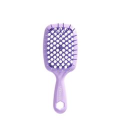 NEW— UNbrush a Detangling Hair Brush Mini