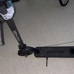 Gotrax Electric Scooter 