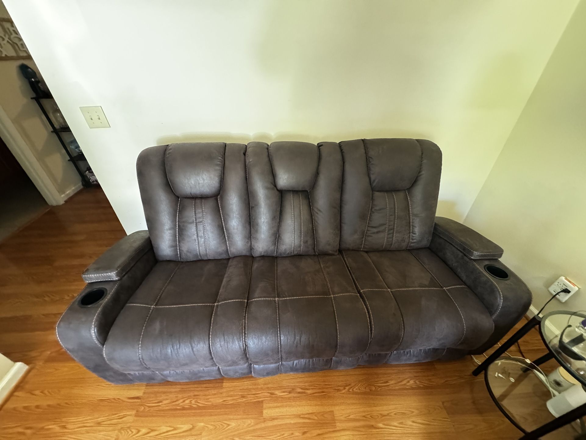 Couch