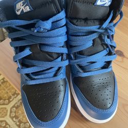 Jordan 1