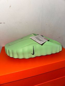 NIKE MIND 001 SLIDE