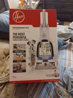 New household items