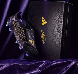 Nike KAKA