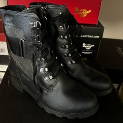 Girls’ Sorel Waterproof Boots