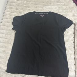 Scrub Top