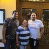 Los