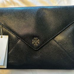 Tory Burch Clutch Bag