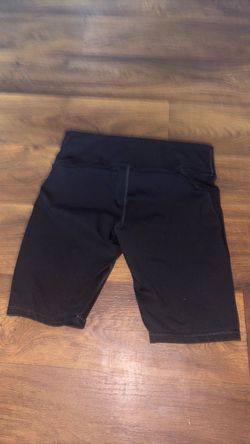 Largee short