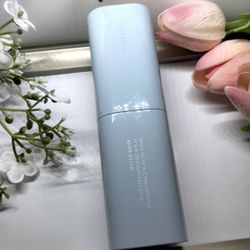 LANEIGE
Water Bank Blue Hyaluronic Serum 50ml