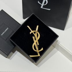 lv so beautiful