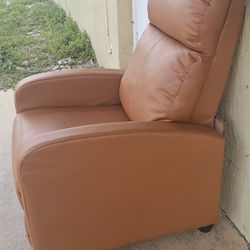 Recliner Chair