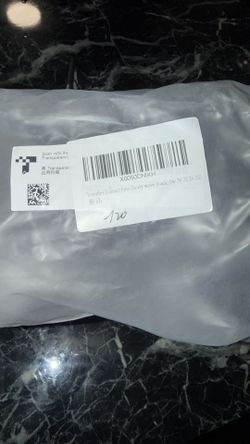 100% Human Hair Body Wave Bundle Set (20,22,24,26) – Brand New