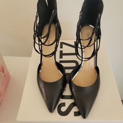 Gianni Bini size 8.5