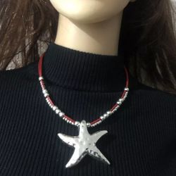 Hermoso Set de Collar y Pulsera