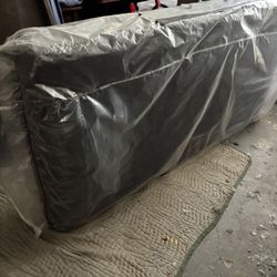 Twin Box Spring 