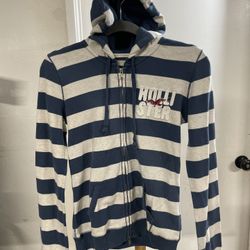 Women’s All Large Hoodie / Jackets