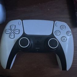 Ps5 Controller 
