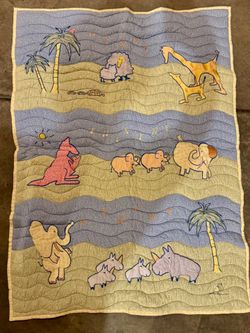 wall hanging