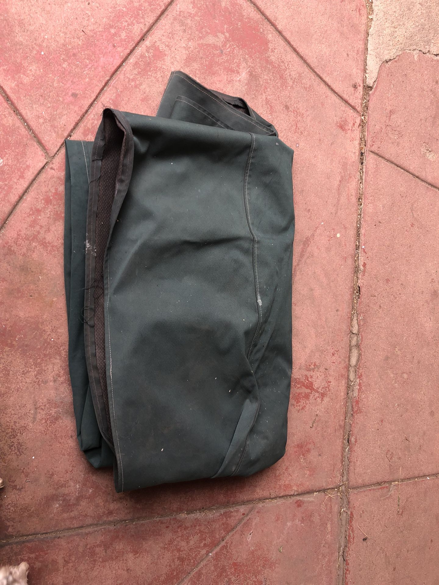 Pool Table Cover Nice