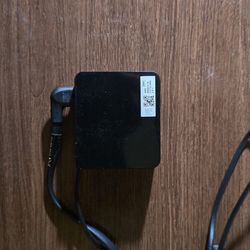 SAMSUNG Odyssey G5 Monitor