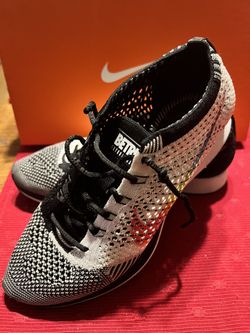 Nike FREE RN Fly Knits 2017 / Women’s