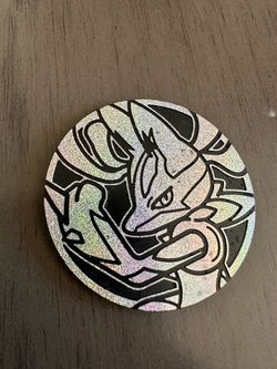Pokémon Coin