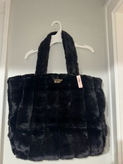 Victoria Secret Bag