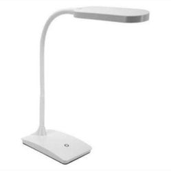 USB LED Lamp Lights. NEW (See Description)