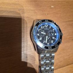 Invicta Watch Pro Diver Watch