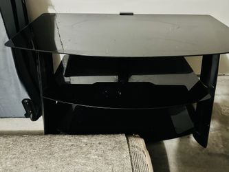 Mesa Para TV