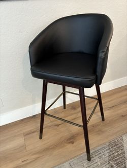 Barstools