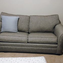 Small Couch Sleeper 