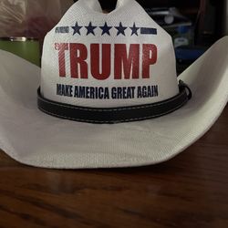 Make America Great Again