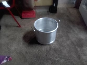 Good pot to cook whatever