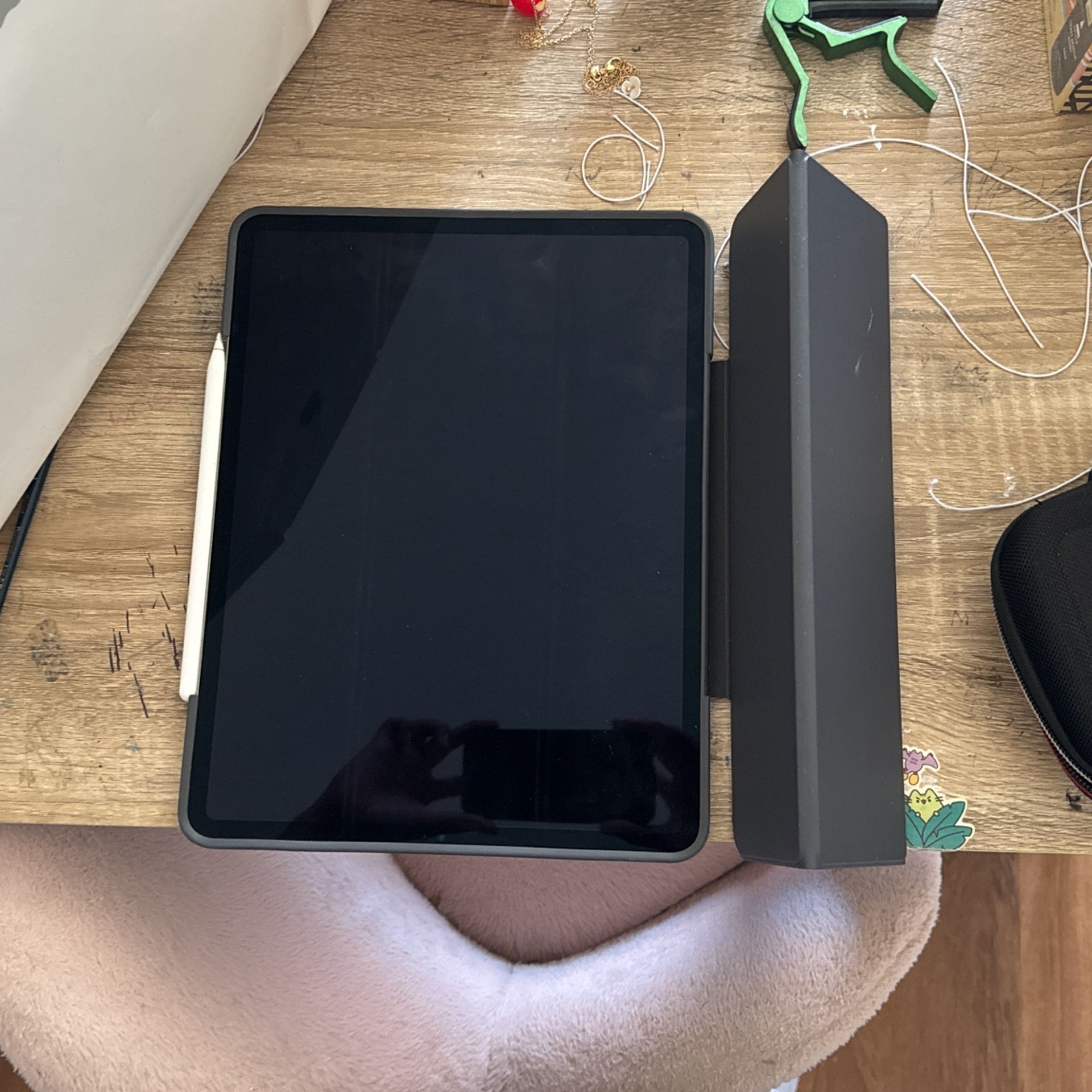 iPad Pro (12.9 inch) (6th Gen)