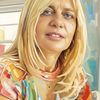 Susan Petrovits 