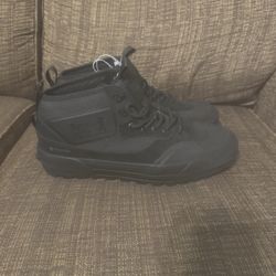 Vans Half Cab Gore-Tex MTE-3 