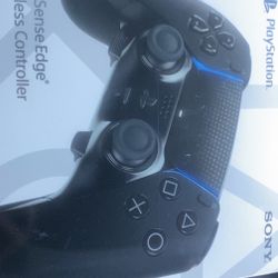 DualSense Edge Wireless Controller 