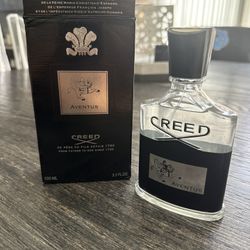 Creed Aventus