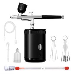 Airbrush Kit