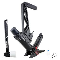 Brand New New In Box Floor Nailer