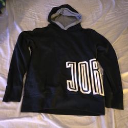 Jordan Hoodie