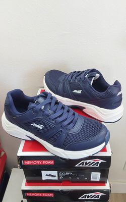 Avia Shoes Men