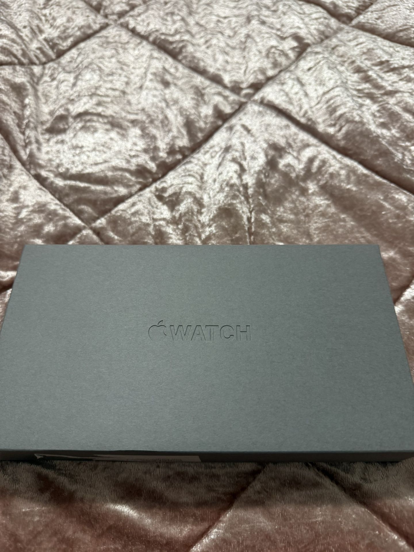 Brand new Apple Ultra 2 watch