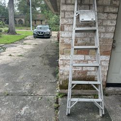 Ladder