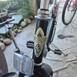 Men's Electra Cruser 