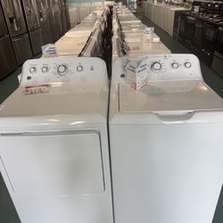 Washer And dryer Sets 20% Off Discount 
