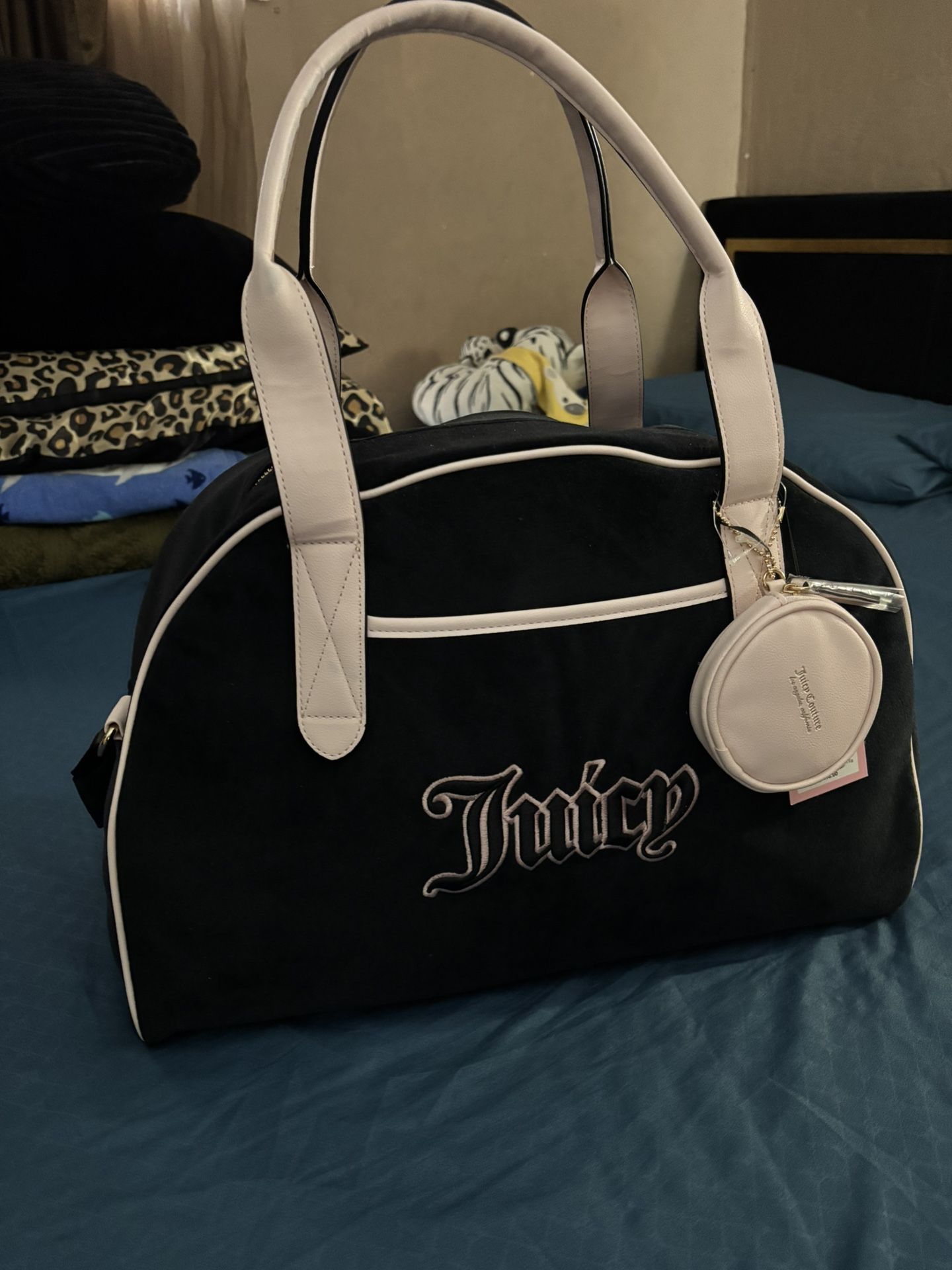 Duffel