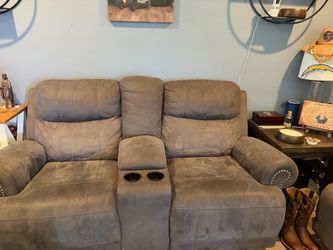 Sofas