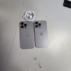 Iphone 15 pro max att&t 256 gb unlock for all at&t network including cricket h2o wireless net10 cricket att&t pre-paid airvoice lineup zinmobile etc. 